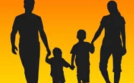 प्रजनन दर में पिछड़ी देश की सबसे स्वच्छ राजधानी, 2047 में युवा से अधिक होंगे बुजुर्ग: रिपोर्ट