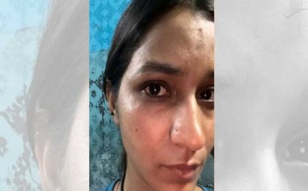 छत्तीसगढ़ की फिल्म एक्ट्रेस के साथ लूटपाट की नाकाम  कोशिश