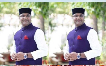 मंत्री सारंग के मुख्य आतिथ्य में प्रदेश के विभिन्न उत्पादों के एक्सपोर्ट को प्रोत्साहित करने राज्य स्तरीय कार्यशाला का आयोजन