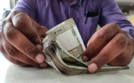 ट्रांसफर के बाद समय पर ज्वाइन नहीं किया तो रुकेगा वेतन, अधिकारियों को चेतावनी