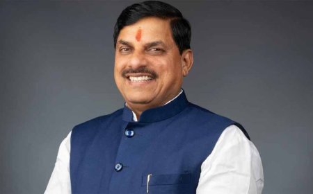 प्रधानमंत्री मोदी जल गंगा संवर्धन अभियान के समापन समारोह को वर्चुअली करेंगे संबोधित