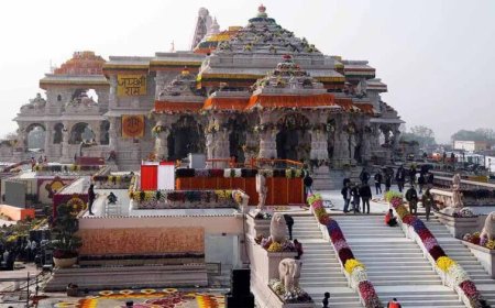 पुजारियों की सरकार से मांग, पुजारियों की सुरक्षा के लिए कानून बने