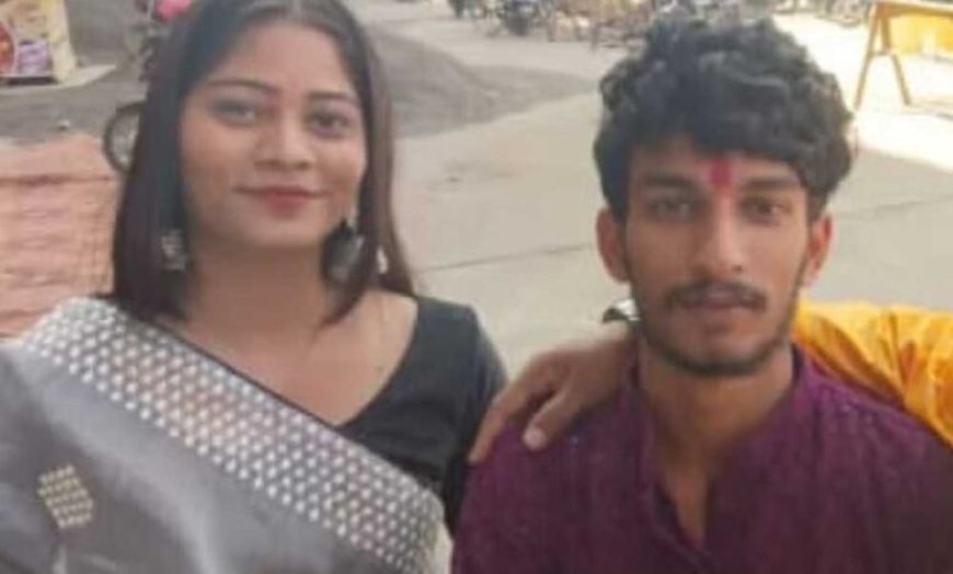 इस जेल में काटेगी सोनम रघुवंशी सजा, बनेगी 20वीं महिला कैदी