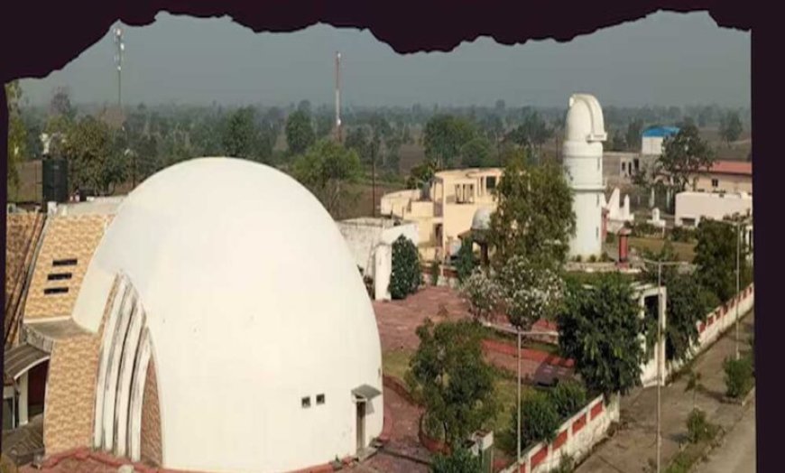 आज बदलेगा दिन और रात का समय, धर्म से लेकर मौसम तक होंगे ये फेरबदल