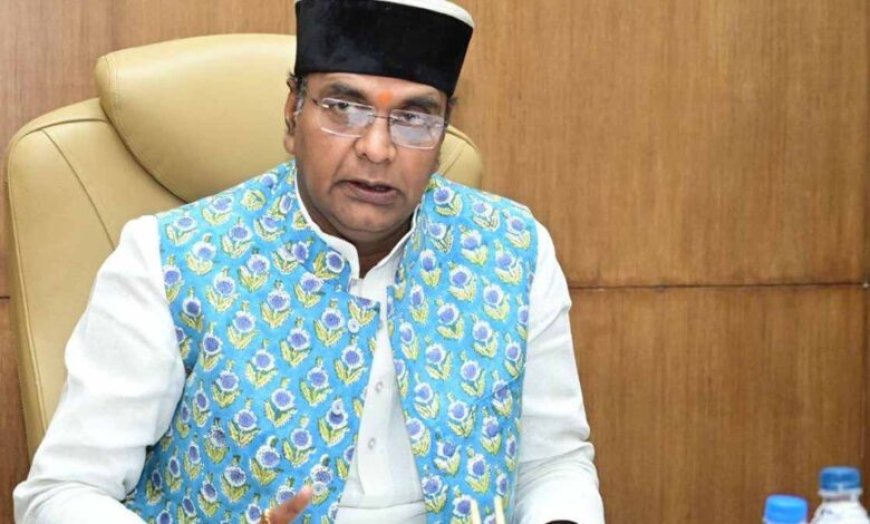 नेशनल को-ऑपरेटिव एक्सपोर्ट लिमि. के साथ सहकारी संघ एवं मंडी बोर्ड के बीच हुआ एमओयू