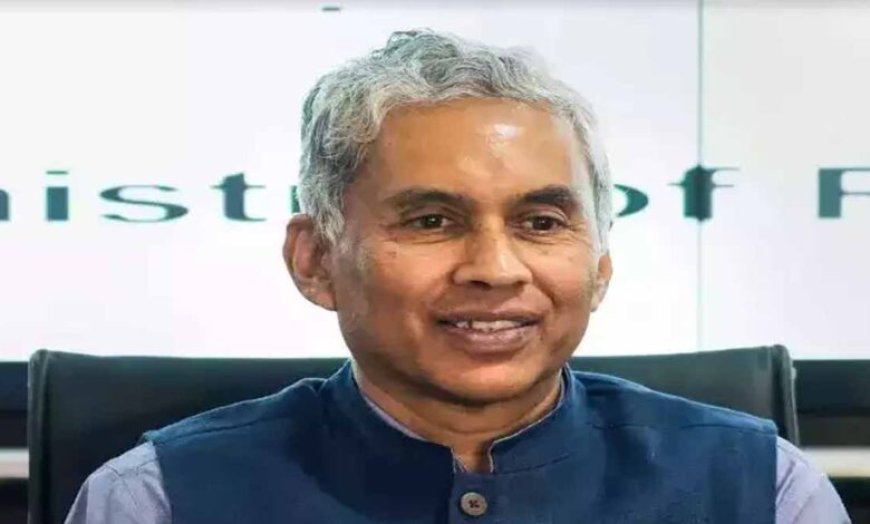 जुलाई के अंत तक प्रदेश के 50 हजार कर्मचारियों-अधिकारियों का होगा प्रमोशन, निर्देश जारी