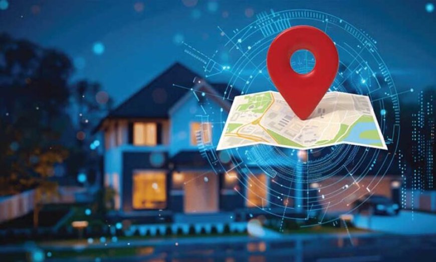 इंदौर में प्रत्येक घर के बाहर लगेंगे क्यूआर कोड,डिजिटल पते का पायलेट प्रोजेक्ट 29 जून से शुरू