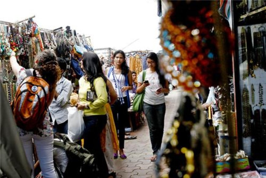 अब नहीं दिखेगा न्यू मार्केट में दुकानों और हॉकर्स का जाम, 200 वेंडर्स को मिलेगा नया ठिकाना