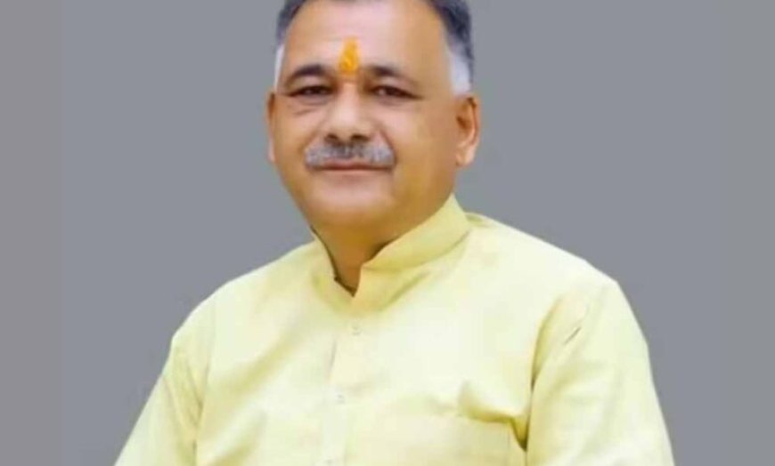 उच्च शिक्षा सुधार की दिशा में ऐतिहासिक पहल