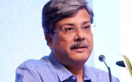 पर्यटकों के लिए मॉन्यूमेंट गुरु है ‘गाइड’- प्रमुख सचिव शुक्ला