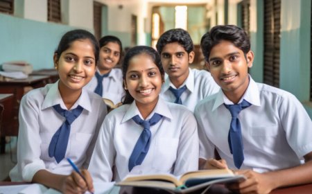 रविवार को खुलेंगे स्कूल, दो दिन रहेगी छुट्टी, उज्जैन में क्यों जारी हुआ ये आदेश?