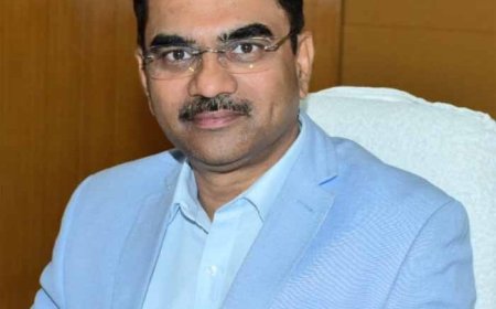आयुक्त जनसम्पर्क ने संचालनालय में किया पौध-रोपण