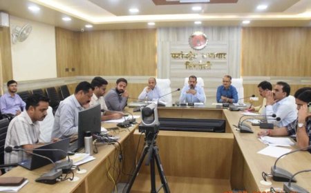 सिंगरौली के जंगल में संदिग्ध हालात में युवती की मिली लाश, परिजन बोले- यह सड़क दुर्घटना नहीं, सोची-समझी हत्या है