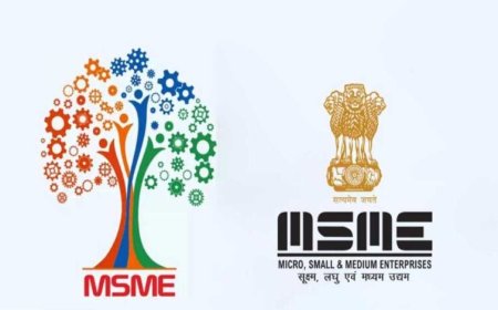 मुख्यमंत्री के युवाओं को रोजगार संपन्न बनाने की घोषणा पर अमल