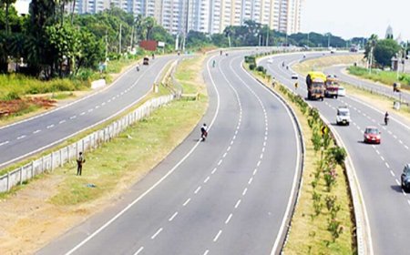 भोपाल: कोलार रोड का नाम ‘राजा भोज मार्ग’ रखने की मांग ने फिर पकड़ा जोर