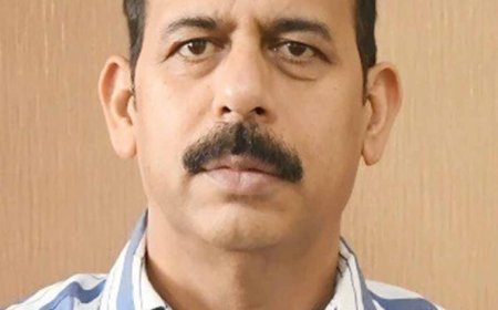 एक बगिया माँ के नाम परियोजना से स्व-सहायता समूहों की होगी आर्थिक तरक्कीः कलेक्टर