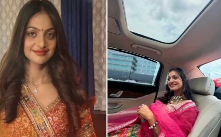 मोनालिसा के सालमान खान के पॉपुलर शो ‘बिग बॉस 19’ में आने की चर्चा? बिखरेंगी अपना जलवा