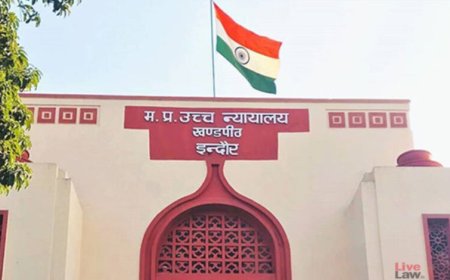 पहली कक्षा में एडमिशन के लिए आयु सीमा को लेकर केंद्र और राज्य सरकार के अलग-अलग नियम