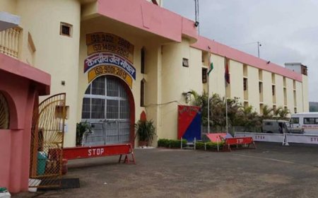 महिला बंदियों ने सीखा संवाद, संवेदना और सपनों को संवारने का हुनर