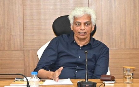 तहसील कार्यालय में तय समय पर मौजूद रहेंगे अधिकारी, सुबह 10 से शाम 6 तक ड्यूटी अनिवार्य