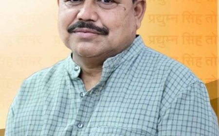 मध्य क्षेत्र के बिजली उपभोक्ताओं को 1498.62 करोड़ से अधिक की सब्सिडी दी गई