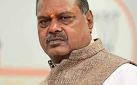 उद्यानिकी फसल मार्केटिंग सलाहकार बोर्ड की बैठक 23 जुलाई को