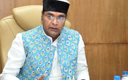 एफआईएसयू वर्ल्ड यूनिवर्सिटी गेम्स जर्मनी में