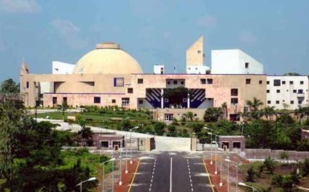 MP विधानसभा सत्र से पहले बढ़ी सुरक्षा, VIP वाहनों की एंट्री पर भी लगी रोक