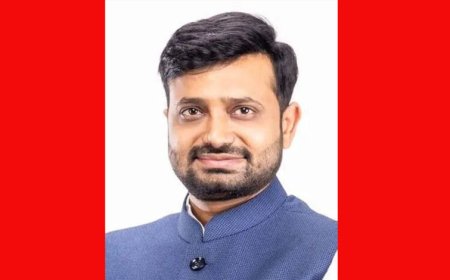 “जल जीवन मिशन में 10,000 करोड़ का संगठित घोटाला! – सीबीआई जांच की मांग तेज”