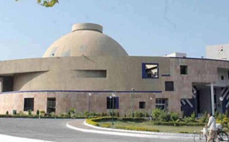 विधानसभा में आक्रामक भाजपा विधायकों पर संगठन की नजर, अनुशासन पर फोकस