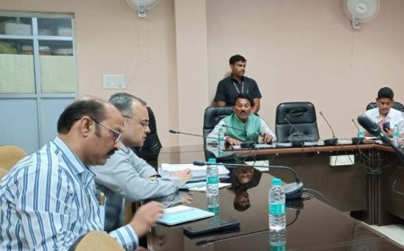 प्रदेश के प्रमुख बांधों में लगभग 70 प्रतिशत हुआ जल भराव
