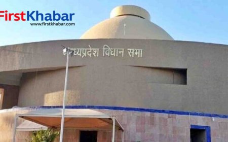 “ट्रांसफर बना ‘उद्योग’, करोड़ों की वसूली का आरोप, विपक्षी विधायक बोले- विकास कार्यों से किया जा रहा है वंचित”