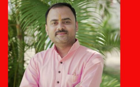 भारतीय उत्पादों पर अमेरिकी टैरिफ से नाराज़ कैट भोपाल, कहा – व्यापारिक हितों पर सीधा हमला