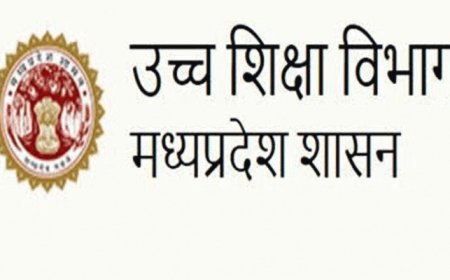 स्नातकोत्तर कक्षाओं में प्रवेश के लिए अतिरिक्त सीएलसी चरण