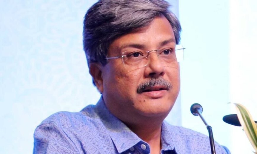 पर्यटकों के लिए मॉन्यूमेंट गुरु है ‘गाइड’- प्रमुख सचिव शुक्ला
