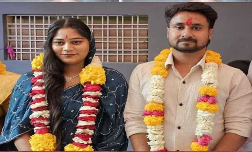 राजा रघुवंशी के परिवार ने मांग की हत्या का कारण अब तक स्पष्ट नहीं हुआ है, सोनम रघुवंशी का नार्को टेस्ट हो चाहिए
