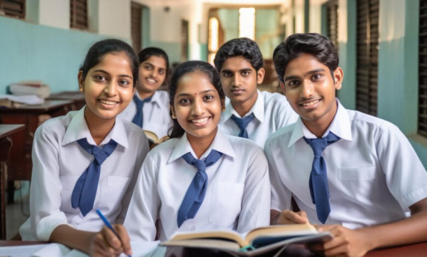 रविवार को खुलेंगे स्कूल, दो दिन रहेगी छुट्टी, उज्जैन में क्यों जारी हुआ ये आदेश?