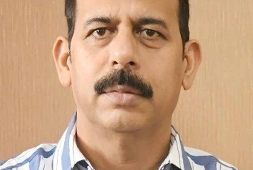 नगरीय क्षेत्र में प्रातः 7 बजे से रात्रि 11 बजे तक भारी वाहनो का प्रवेश रहेगा वर्जित