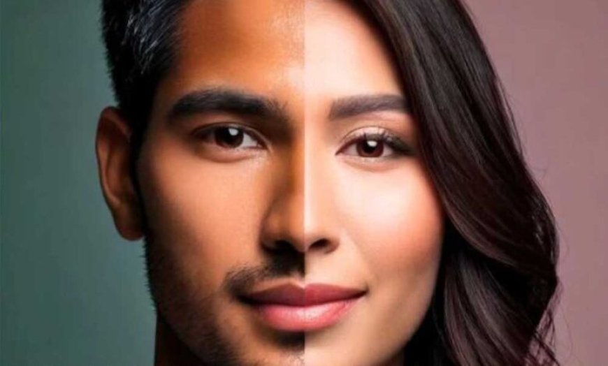 युवक ने प्रेमी से शादी के भरोसा कर जेंडर चेंज करवा लिया, लेकिन जब उसने शादी की बात की तो प्रेमी मुकर गया और उसे ब्लैकमेल करने लगा