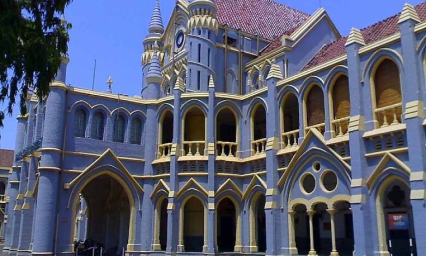 लंबी कानूनी लड़ाई के बाद राहत, हाई कोर्ट से 18 साल बाद न्याय मिला