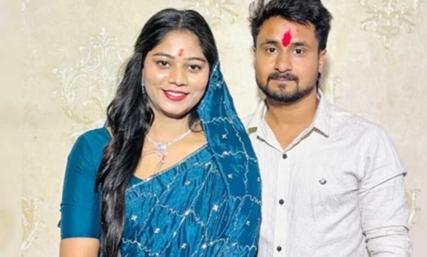 राजा रघुवंशी केस में लोकेंद्र तोमर और बलबीर अहिरवार को मिली जमानत
