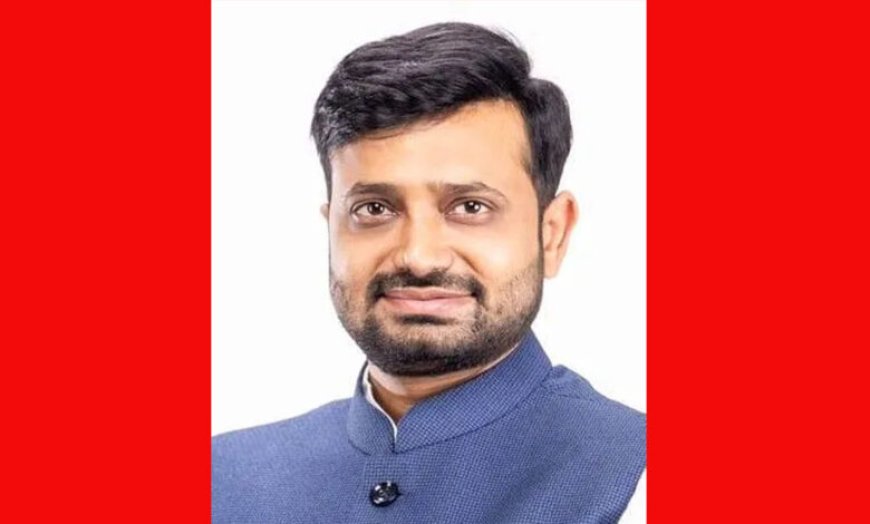 “जल जीवन मिशन में 10,000 करोड़ का संगठित घोटाला! – सीबीआई जांच की मांग तेज”