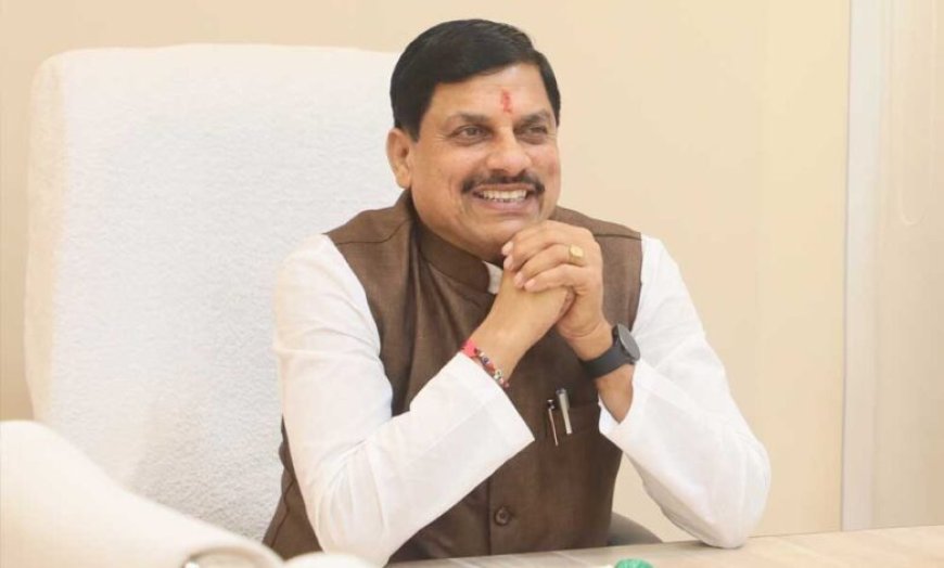 लाड़ली बहना योजना पर बड़ा अपडेट: नए पंजीयन और ₹3000 की राशि को लेकर सरकार का जवाब