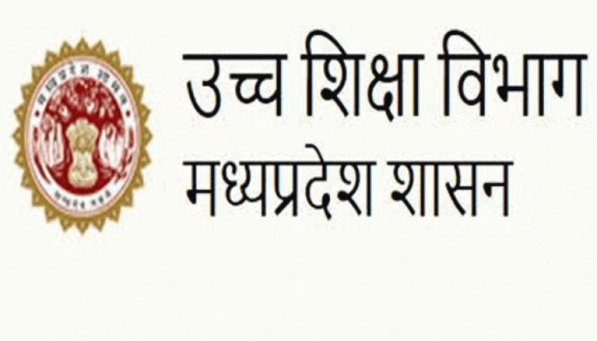 स्नातकोत्तर कक्षाओं में प्रवेश के लिए अतिरिक्त सीएलसी चरण