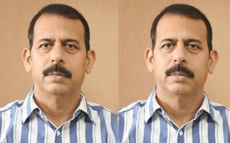 प्रकृतिक आपदा से पिड़ित व्यक्ति को उपलंब्ध कराई गई राहत राशि
