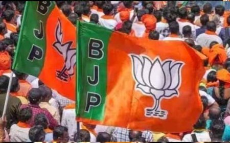 एमपी के निगम-मंडलों में नई नियुक्तियों का रास्ता साफ, दिल्ली से मिली अंतिम मंजूरी