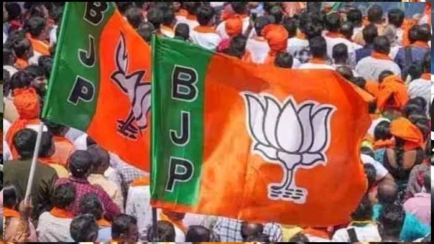 एमपी के निगम-मंडलों में नई नियुक्तियों का रास्ता साफ, दिल्ली से मिली अंतिम मंजूरी