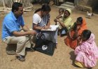 जनगणना फार्म में गलत नाम हुआ तो नहीं होगा सुधार, भरते समय रखें सावधानी