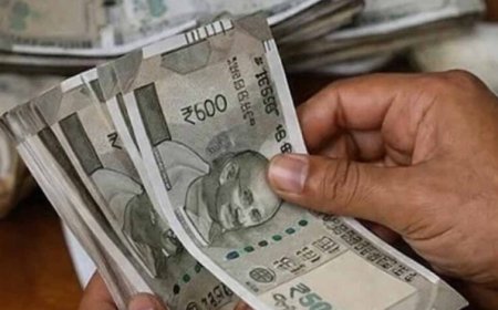 शासकीय कर्मचारियों को बड़ी राहत