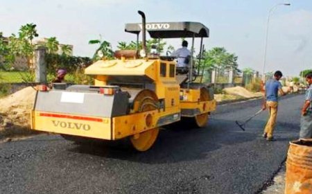 पर्यावरणीय मंजूरी के नियमों में बड़ा बदलाव: अब 45 दिन में ‘सिया’ मौन रही, तो मुख्य सचिव लेंगे फैसला